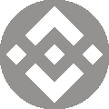 Binance Smart Chain